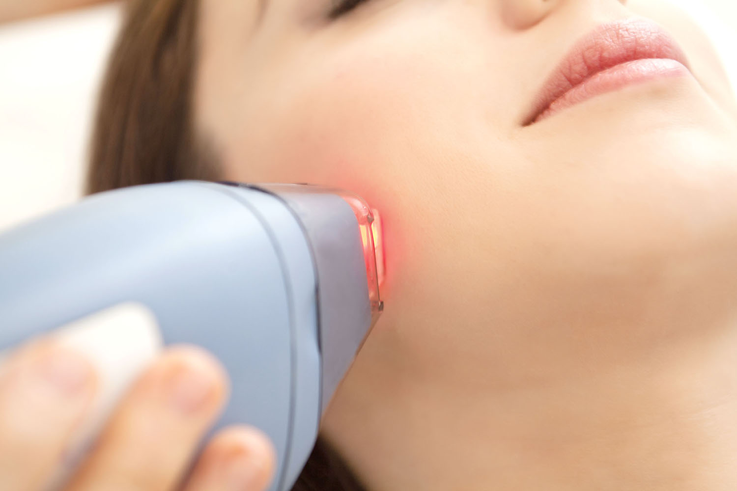 Long Term Effects Of Laser Hair Removal